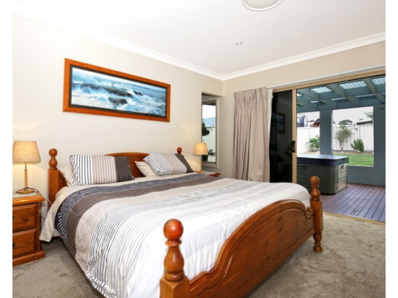 29 Basil Street, South Nowra NSW 2541