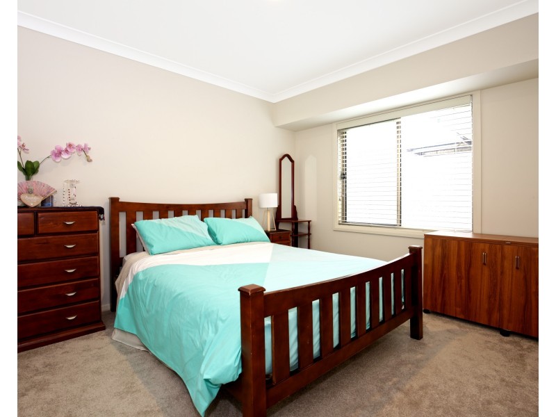 29 Basil Street, South Nowra NSW 2541