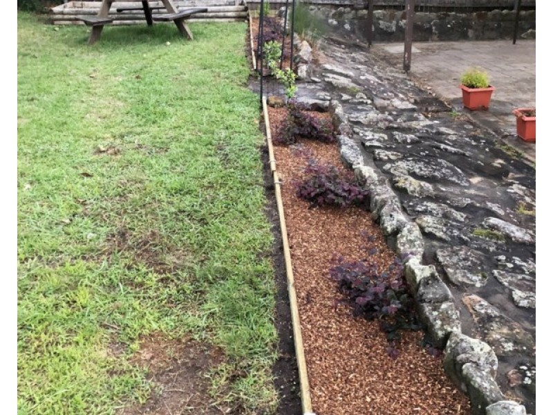 16 Castle Glen, North Nowra NSW 2541