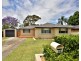 96 Judith Drive, North Nowra NSW 2541