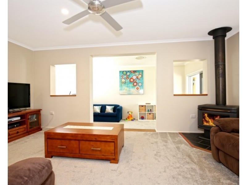 96 Judith Drive, North Nowra NSW 2541