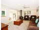 96 Judith Drive, North Nowra NSW 2541