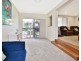 96 Judith Drive, North Nowra NSW 2541