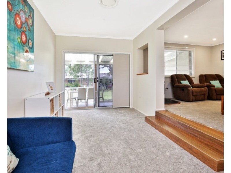 96 Judith Drive, North Nowra NSW 2541