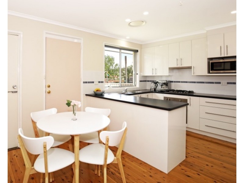 96 Judith Drive, North Nowra NSW 2541