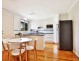96 Judith Drive, North Nowra NSW 2541