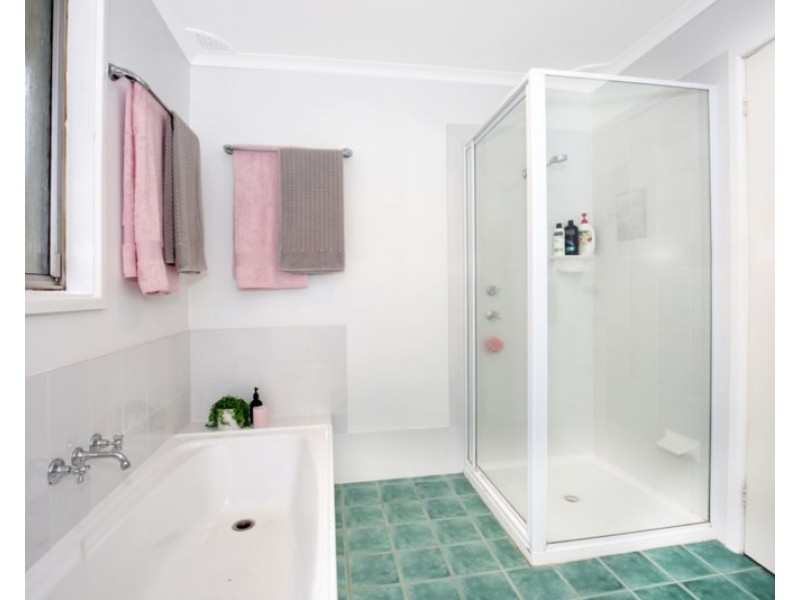 96 Judith Drive, North Nowra NSW 2541