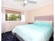 96 Judith Drive, North Nowra NSW 2541