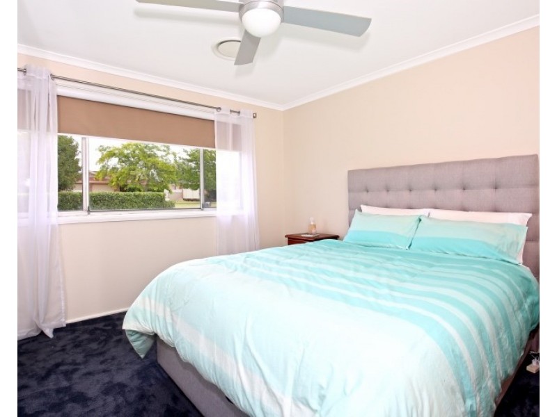 96 Judith Drive, North Nowra NSW 2541