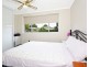 96 Judith Drive, North Nowra NSW 2541