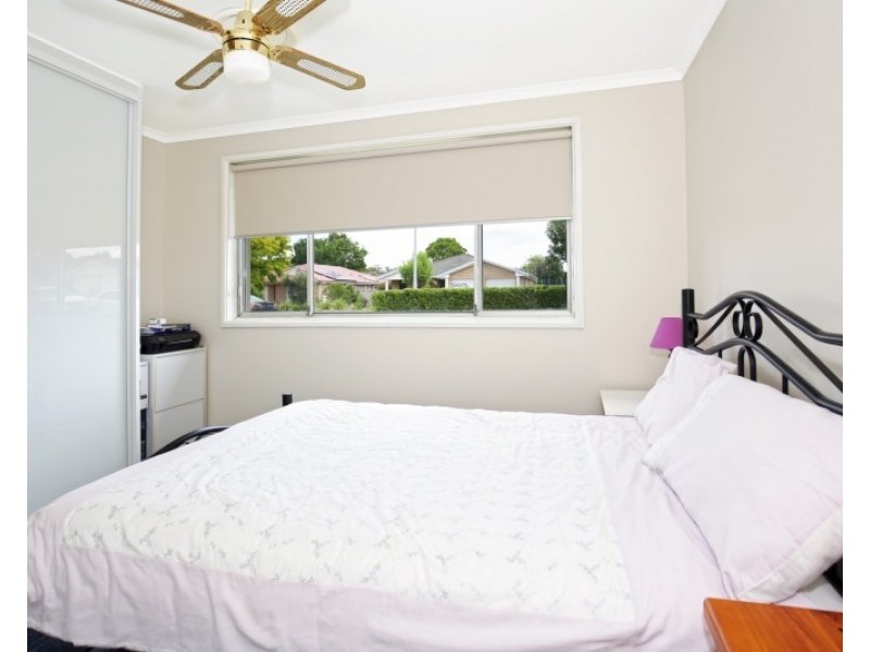 96 Judith Drive, North Nowra NSW 2541