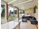 96 Judith Drive, North Nowra NSW 2541