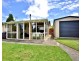 96 Judith Drive, North Nowra NSW 2541