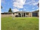 96 Judith Drive, North Nowra NSW 2541