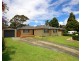 96 Judith Drive, North Nowra NSW 2541