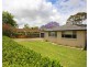 96 Judith Drive, North Nowra NSW 2541