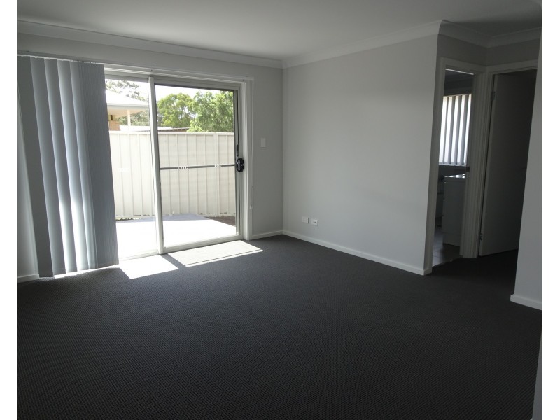 99 Albatross Road, West Nowra NSW 2541