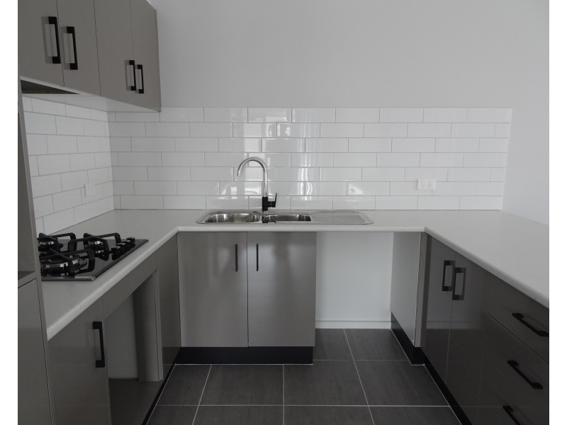 101 Albatross Road, West Nowra NSW 2541