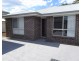 101 Albatross Road, West Nowra NSW 2541