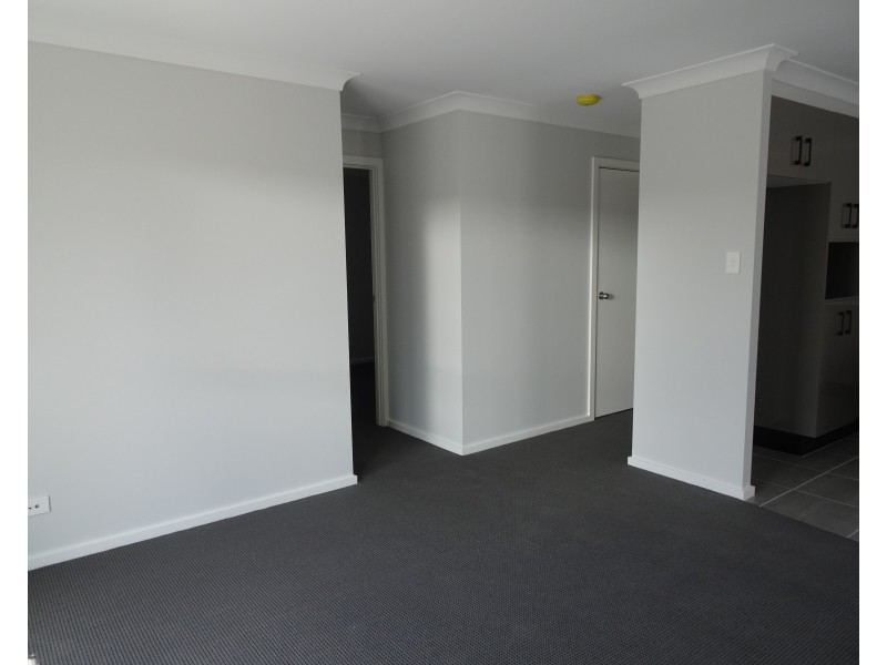 101 Albatross Road, West Nowra NSW 2541