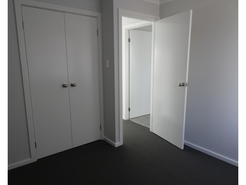 101 Albatross Road, West Nowra NSW 2541