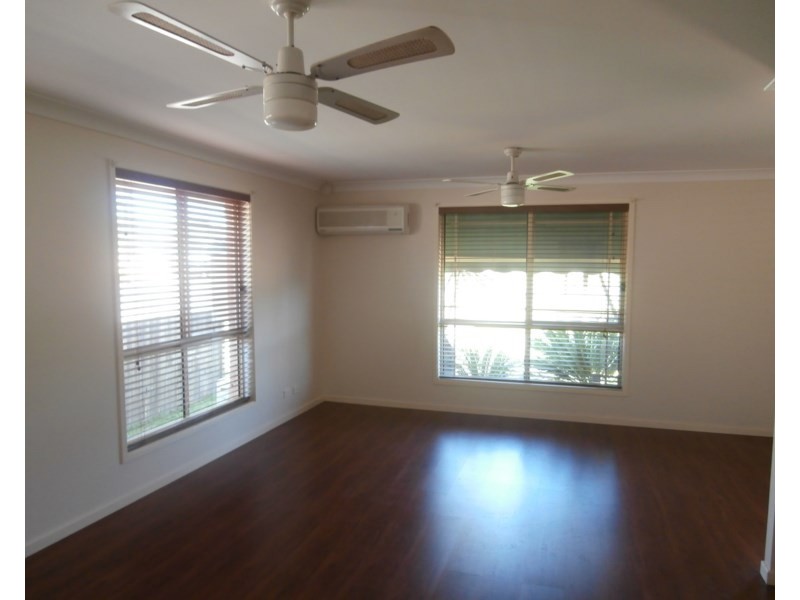 89 Sophia Road, Worrigee NSW 2540