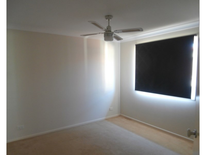 89 Sophia Road, Worrigee NSW 2540