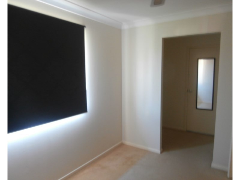 89 Sophia Road, Worrigee NSW 2540