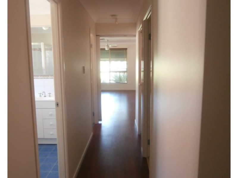 89 Sophia Road, Worrigee NSW 2540