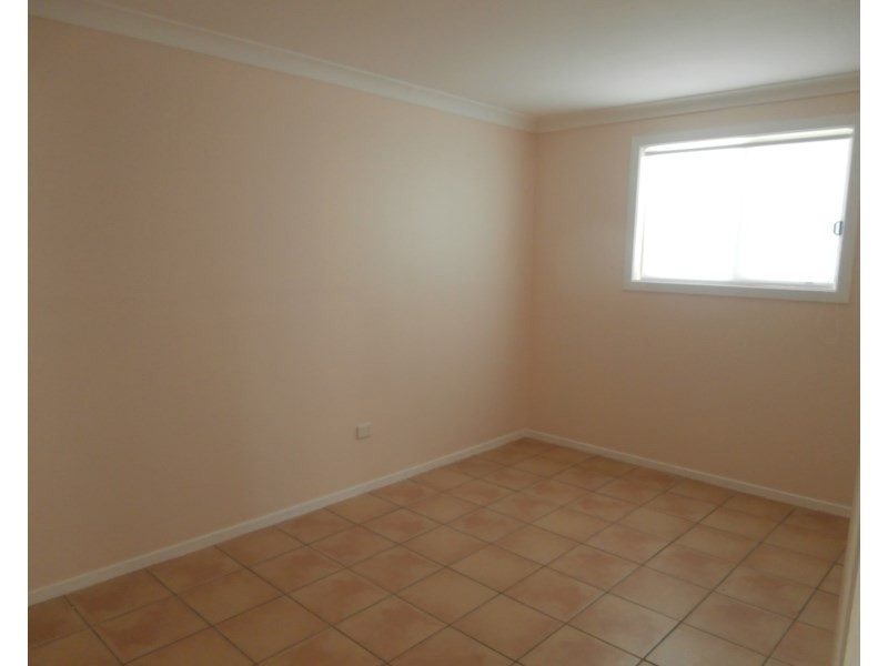 89 Sophia Road, Worrigee NSW 2540