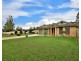 10 Burradoo Crescent, Nowra NSW 2541