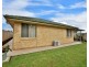 10 Burradoo Crescent, Nowra NSW 2541
