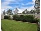 10 Burradoo Crescent, Nowra NSW 2541