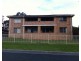 7/5 Shorland Place, Nowra NSW 2541