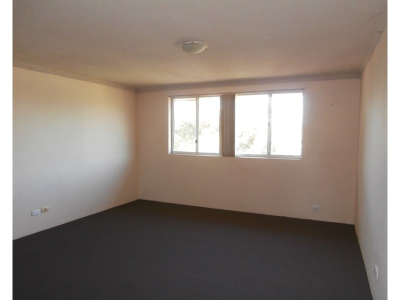 7/5 Shorland Place, Nowra NSW 2541