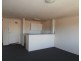 7/5 Shorland Place, Nowra NSW 2541