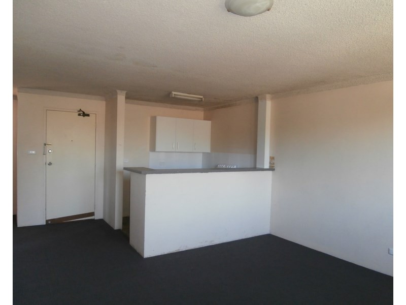 7/5 Shorland Place, Nowra NSW 2541