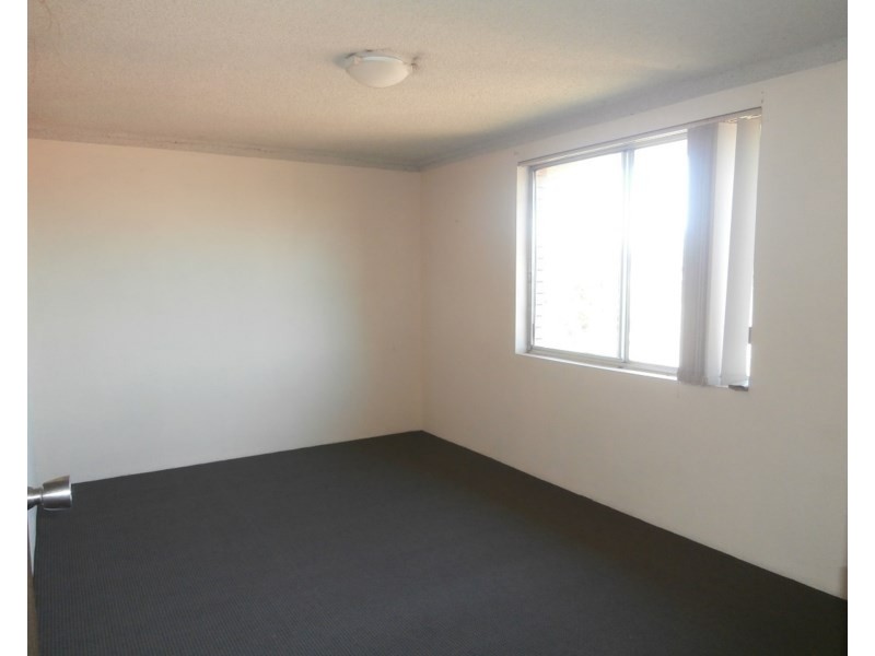 7/5 Shorland Place, Nowra NSW 2541