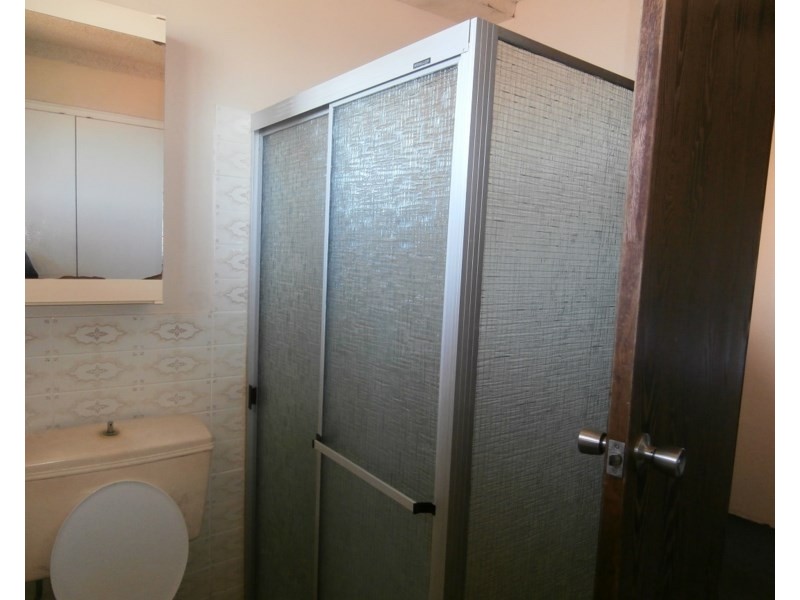 7/5 Shorland Place, Nowra NSW 2541