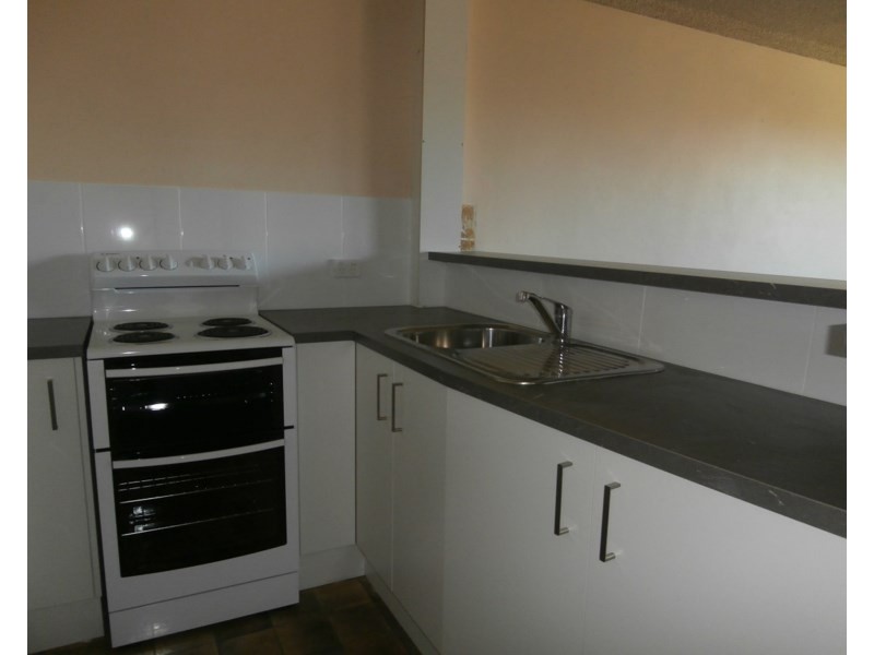 7/5 Shorland Place, Nowra NSW 2541