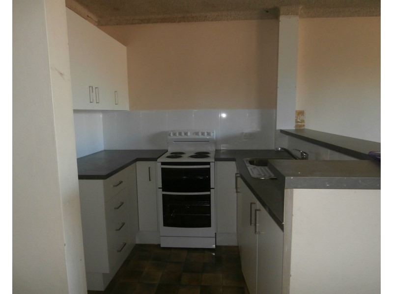 7/5 Shorland Place, Nowra NSW 2541