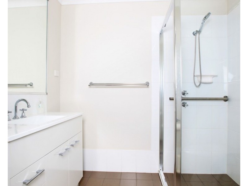 53 Peppermint Drive, Worrigee NSW 2540