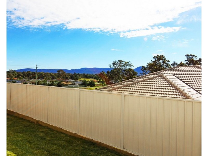 53 Peppermint Drive, Worrigee NSW 2540