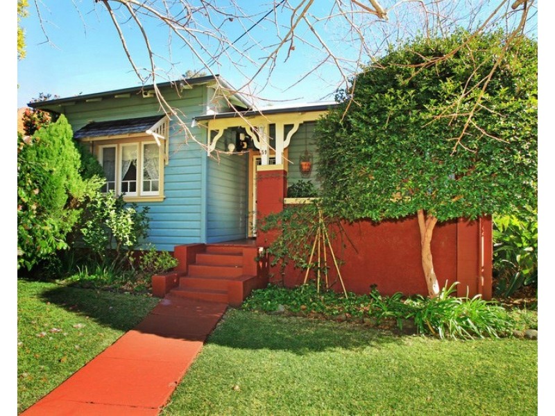 59 Shoalhaven Street, Nowra NSW 2541