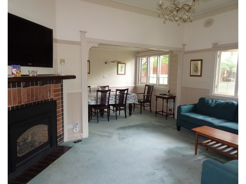 59 Shoalhaven Street, Nowra NSW 2541