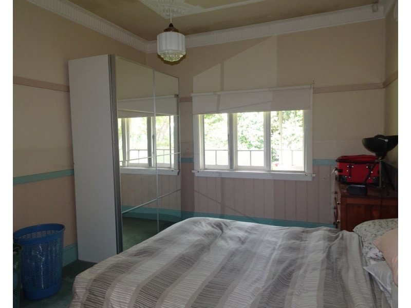 59 Shoalhaven Street, Nowra NSW 2541