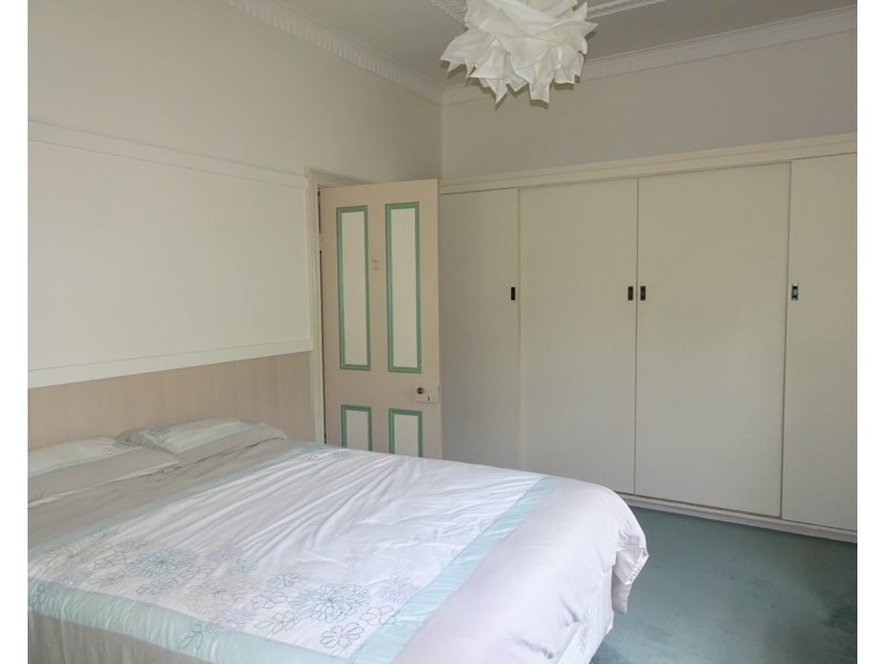 59 Shoalhaven Street, Nowra NSW 2541