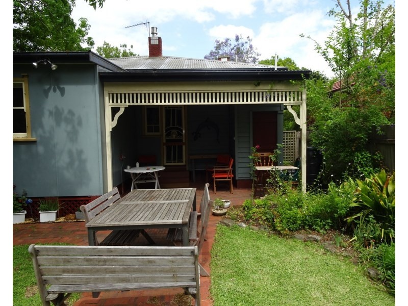 59 Shoalhaven Street, Nowra NSW 2541