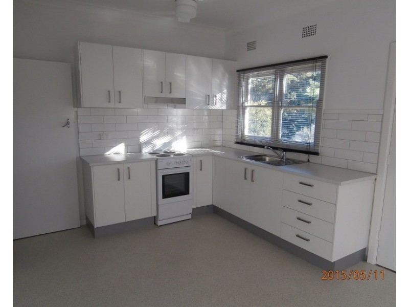 137 Berry Street, Nowra NSW 2541