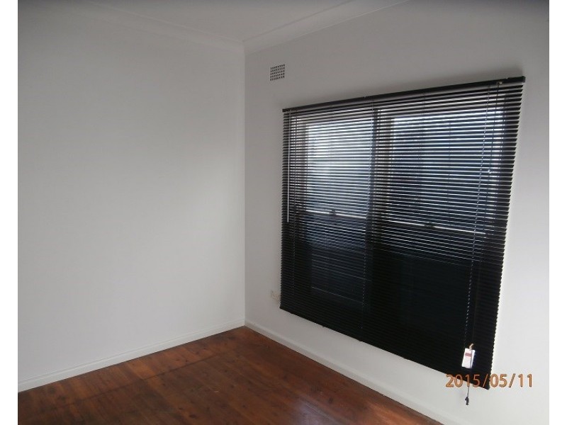 137 Berry Street, Nowra NSW 2541